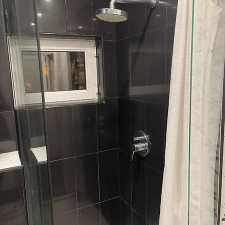 Ivet Guest Rooms Varna Bagian luar foto