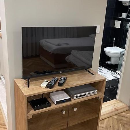 Ivet Guest Rooms Varna Bagian luar foto