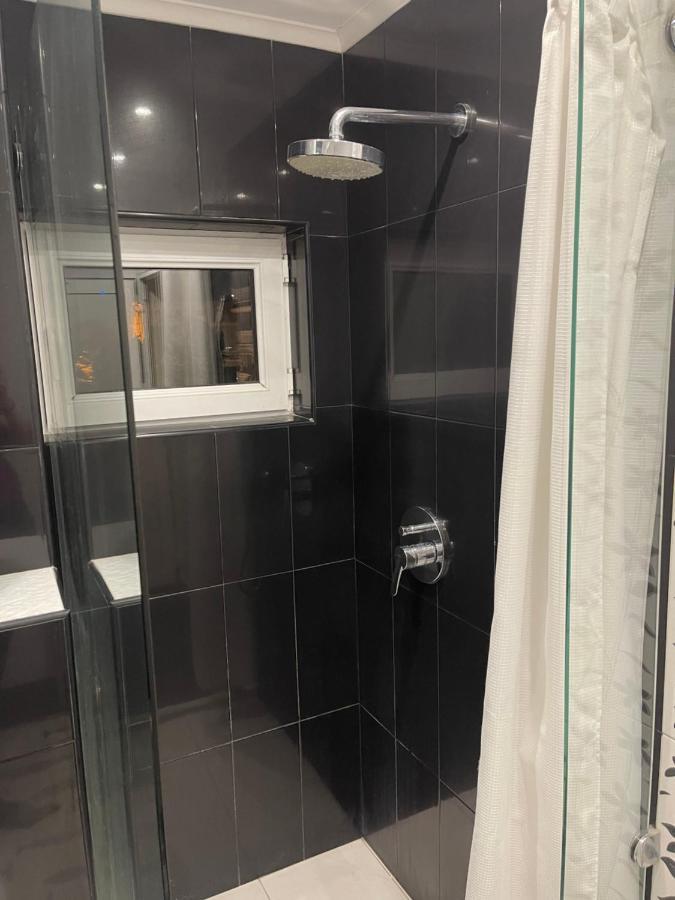 Ivet Guest Rooms Varna Bagian luar foto